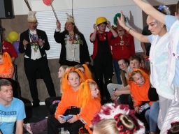 20250223-16de-DansFestival